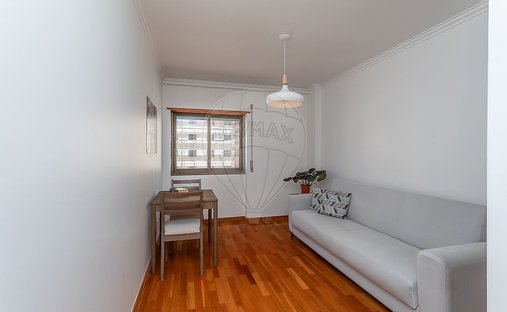 Apartment in Odivelas, Lisbon, Portugal 1