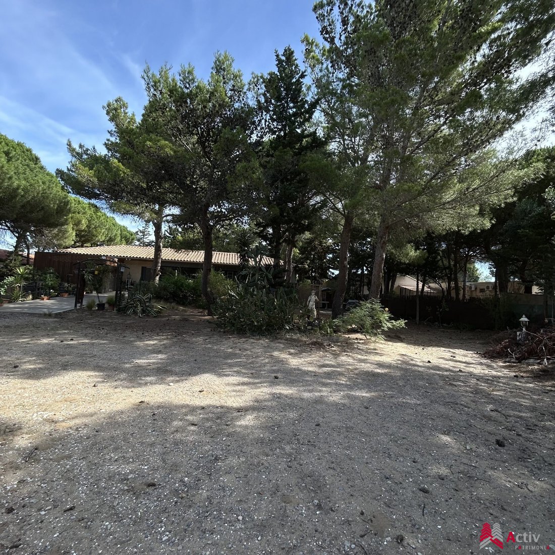 Casa en Leucate, Occitania, Francia 3 - 18162025