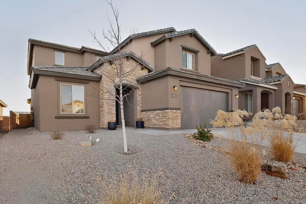 House in Rio Rancho, New Mexico, United States 3 - 18166732