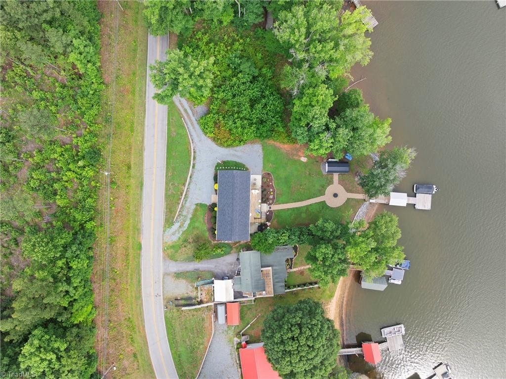 House in Lexington, North Carolina, United States 5 - 18158183