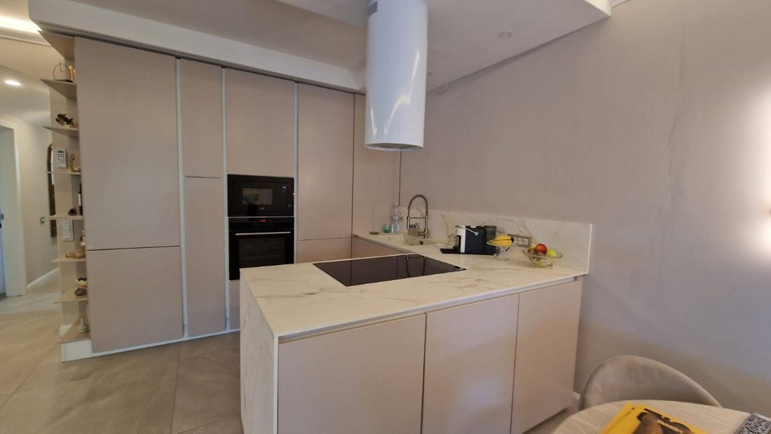 Country House in Lido di Camaiore, Camaiore, Tuscany 5 - 18167248