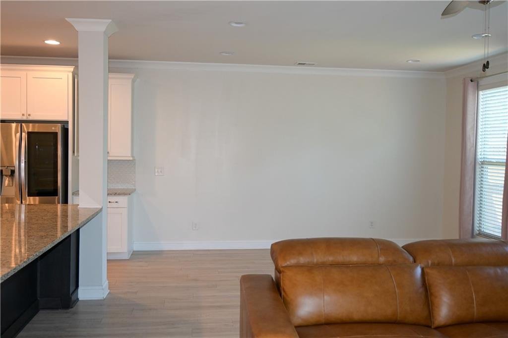House in Johns Creek, Georgia, United States 4 - 18164982