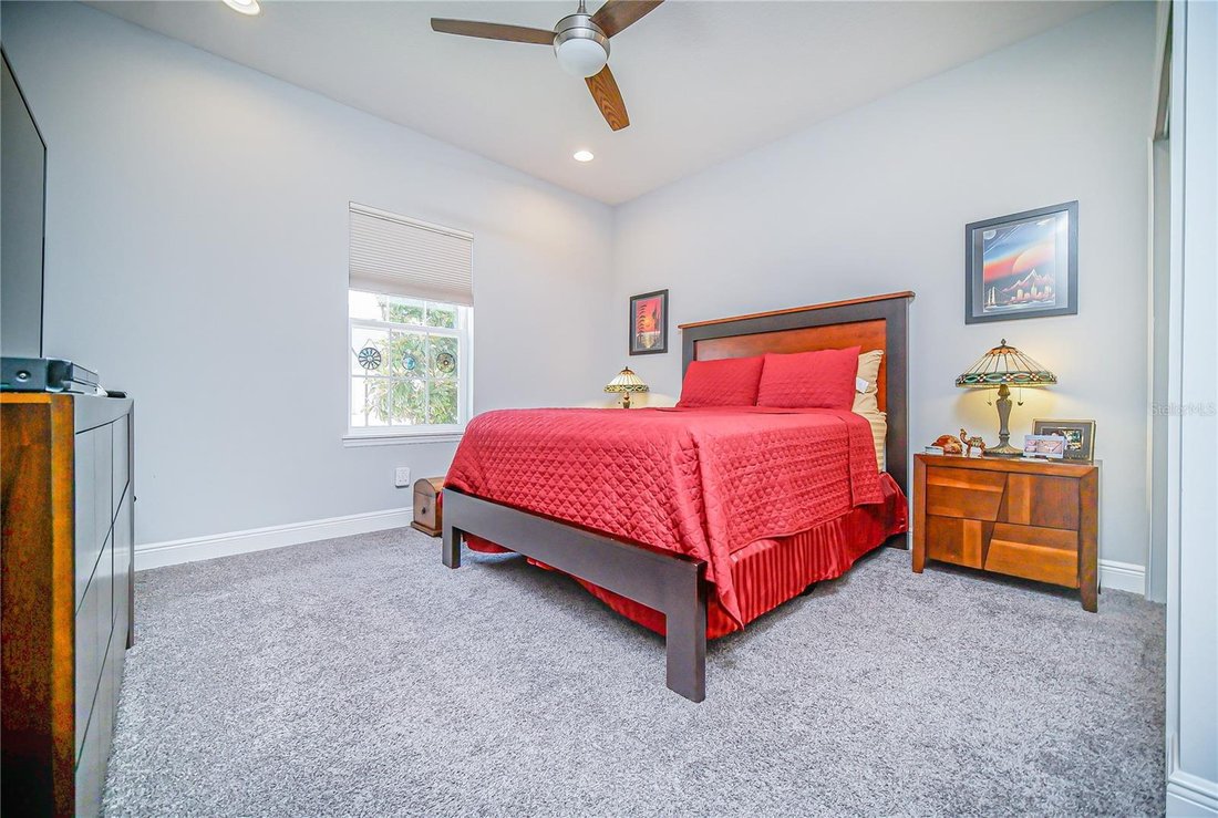 House in Orlando, Florida, United States 5 - 18162423
