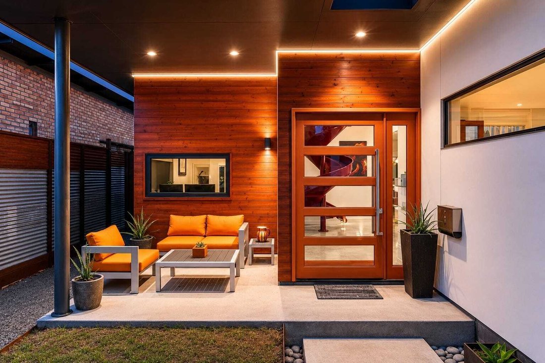 House in Dallas, Texas, United States 4 - 18171558