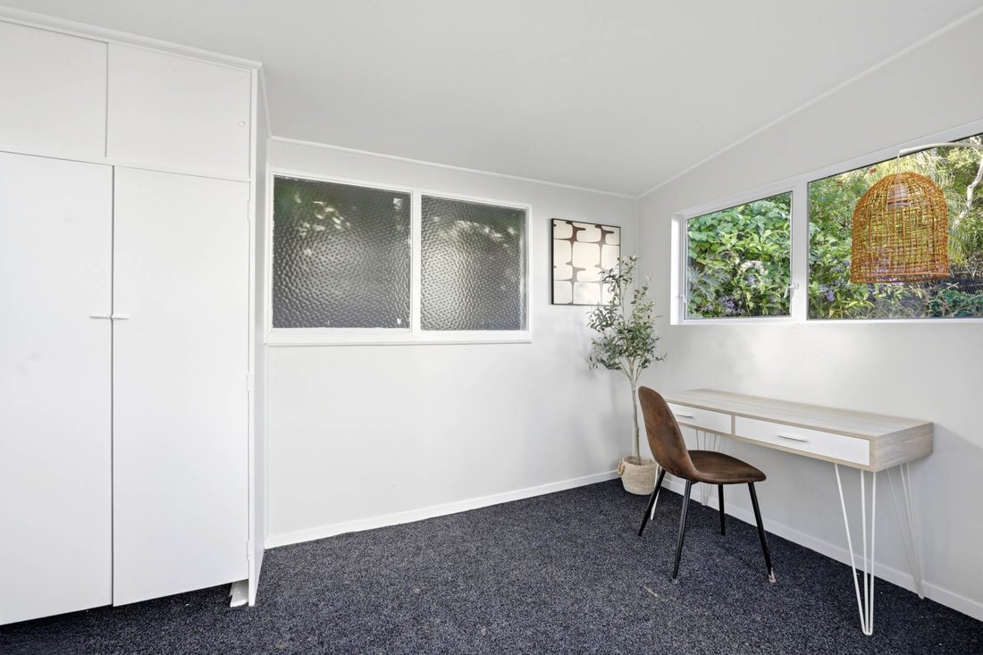 House in Auckland, Auckland, New Zealand 4 - 18162053