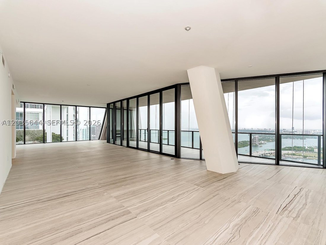 Condo in Miami, Florida, United States 4 - 18167015