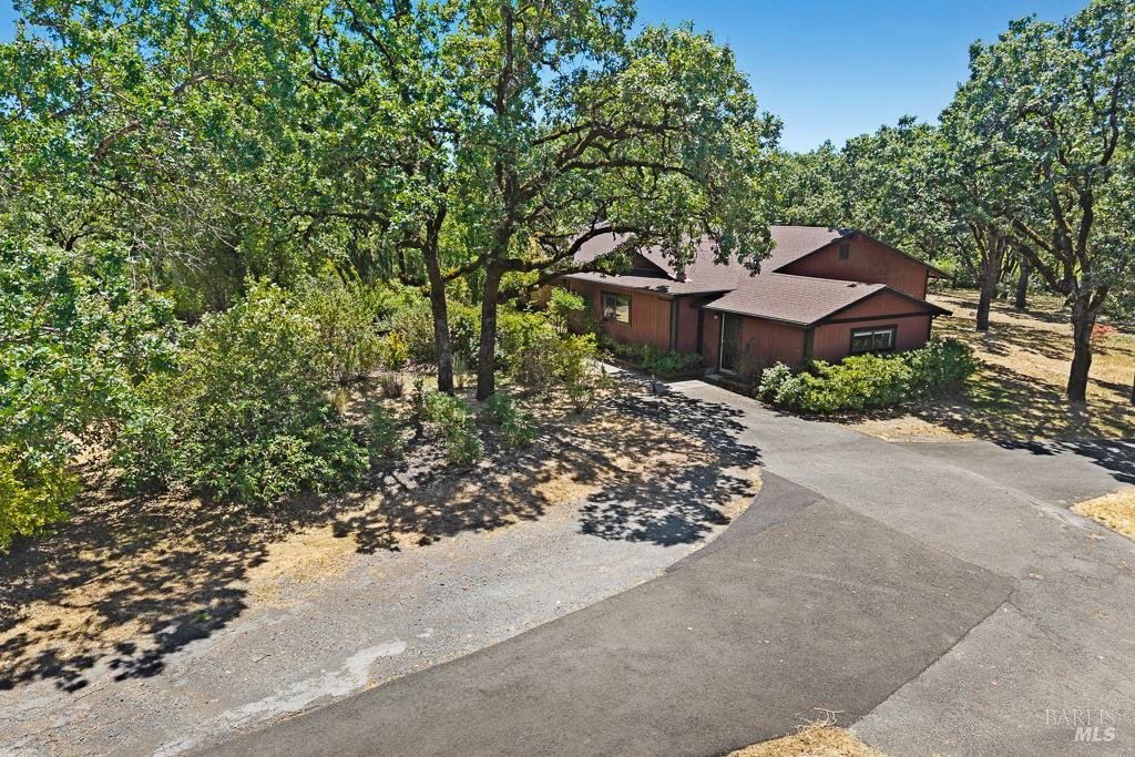 House in Santa Rosa, California, United States 5 - 18158777