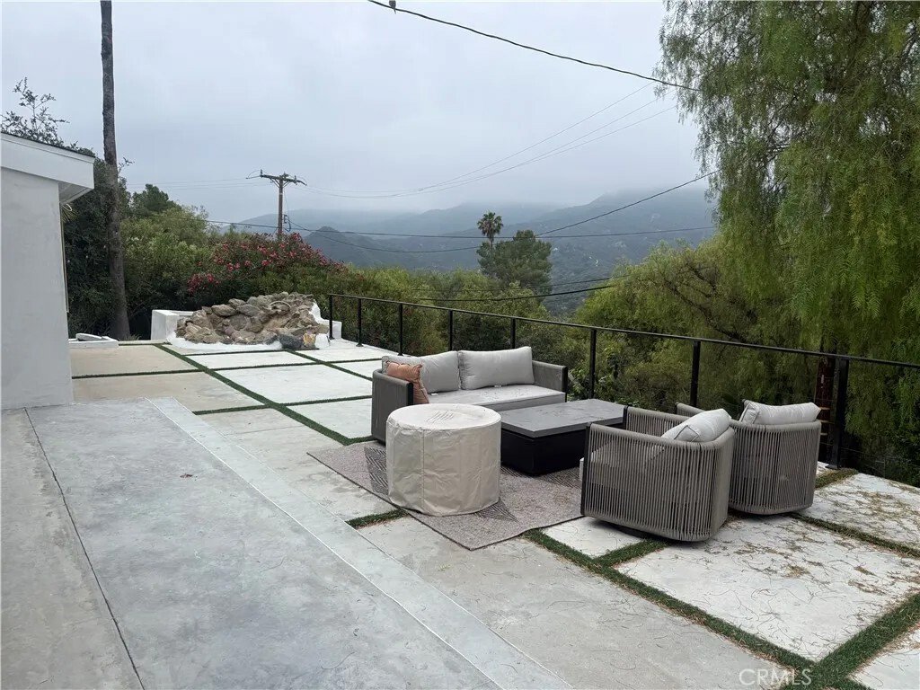 House in Topanga, California, United States 3 - 18102752