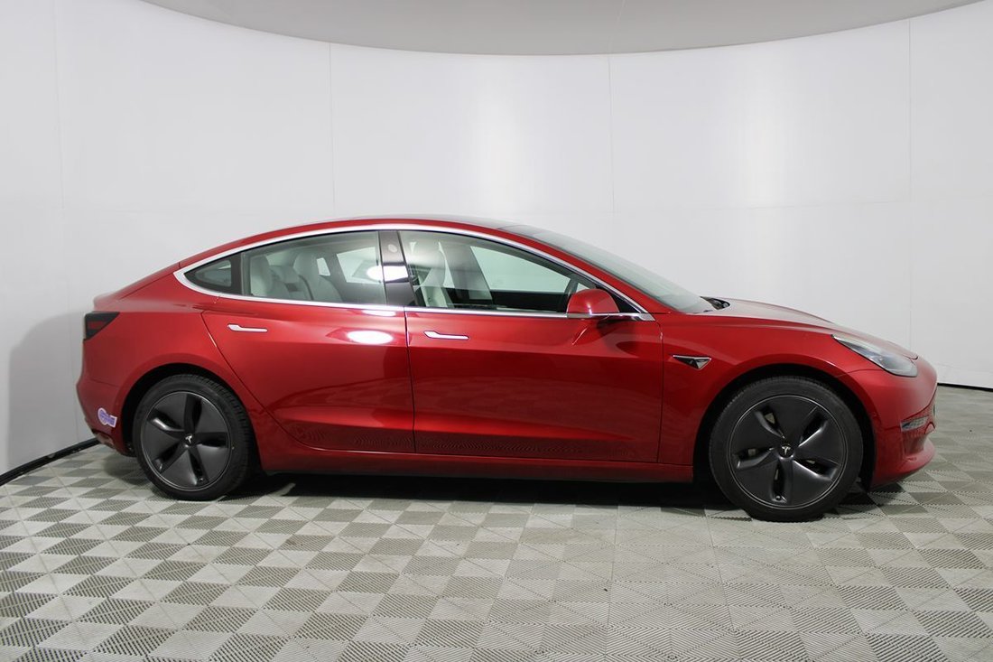 Sedan in Montclair, CA, United States 2 - 18163536