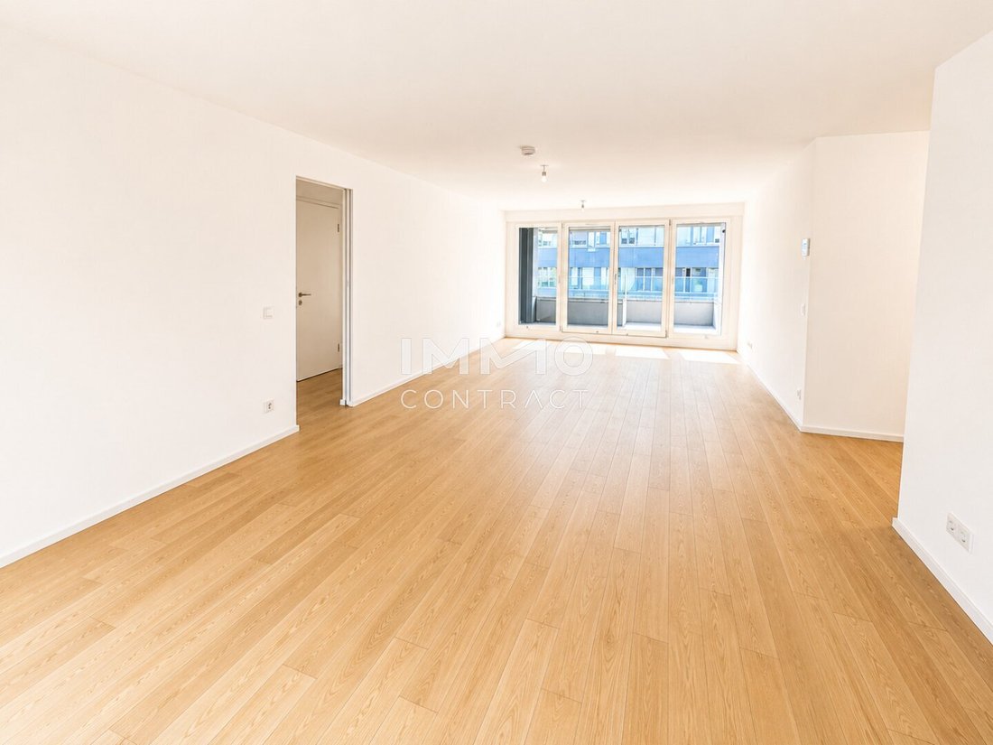 Apartment in Vienna, Wien, Austria 5 - 17037271