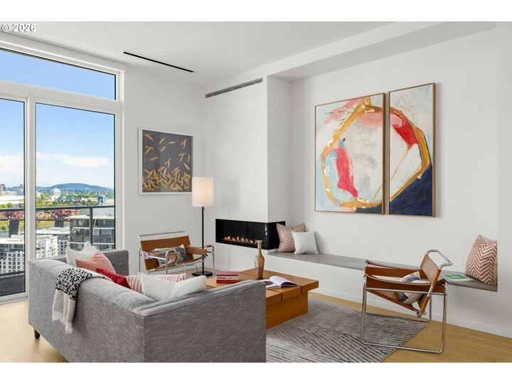 Condo in Portland, Oregon, United States 5 - 18171610