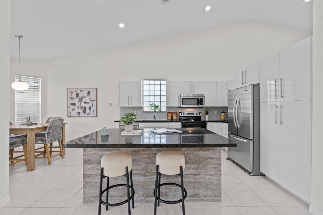 House in Parkland, Florida, United States 4 - 18160116