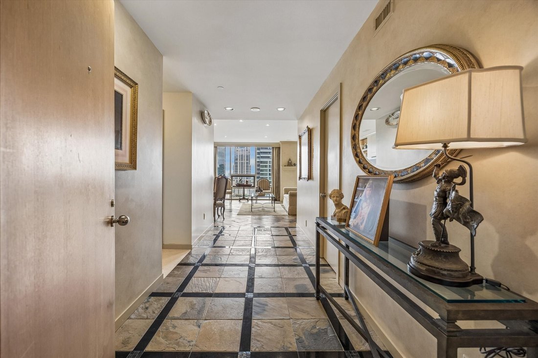 Condo in Houston, Texas, United States 1 - 18163473