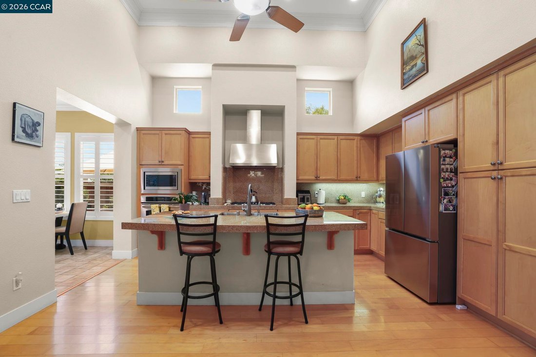 House in Brentwood, California, United States 4 - 18163751