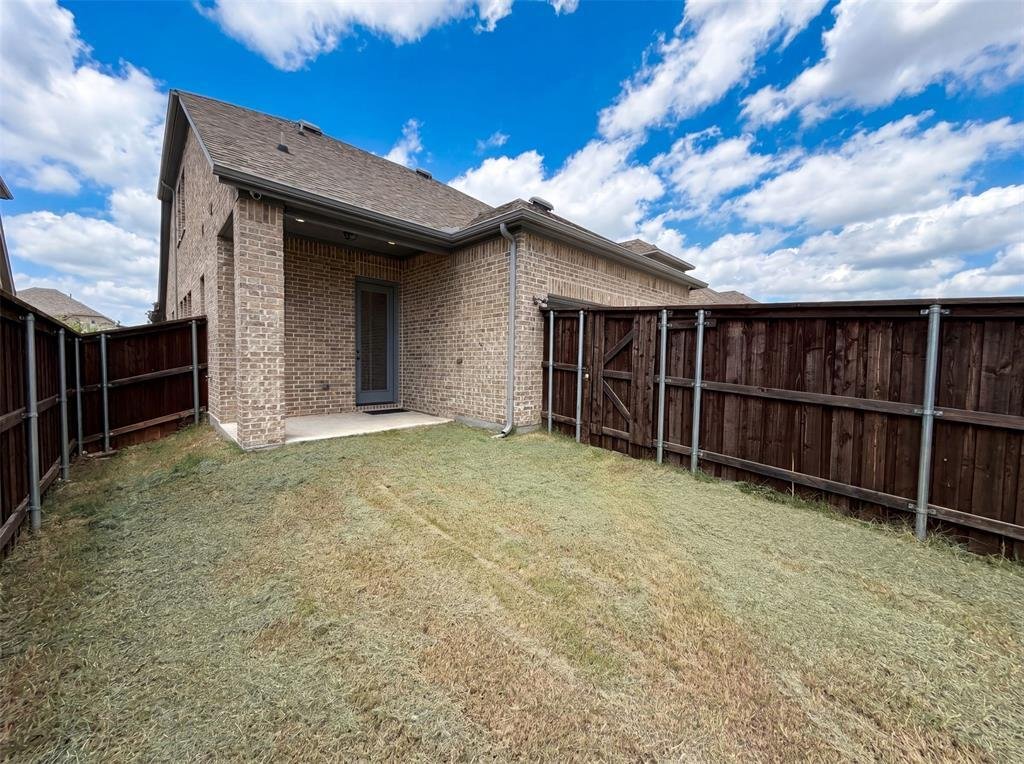 House in Dallas, Texas, United States 5 - 18158964