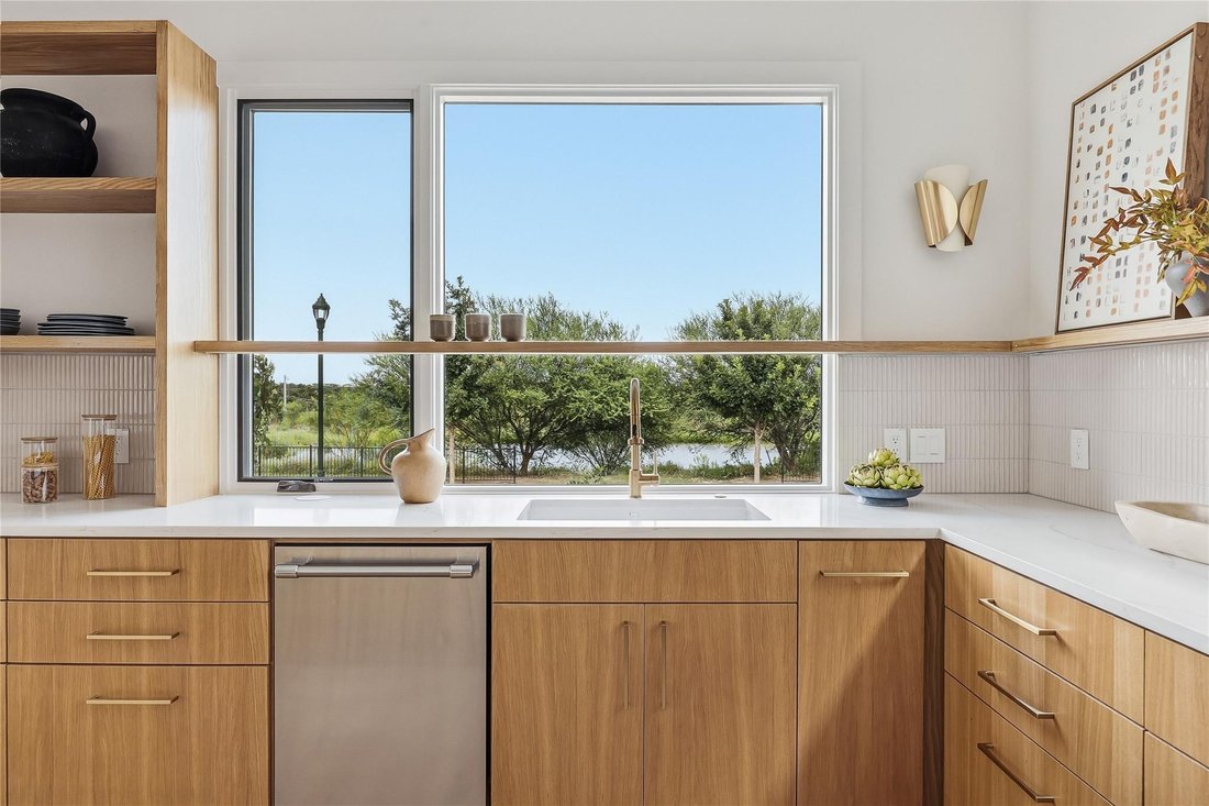 House in Austin, Texas, United States 2 - 18158557