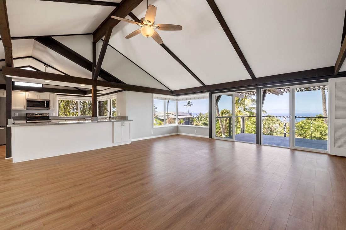 House in Kihei, Hawaii, United States 5 - 18161700