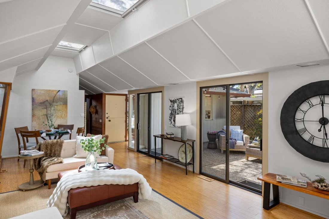 House in Carmel-by-the-Sea, California, United States 4 - 18154320