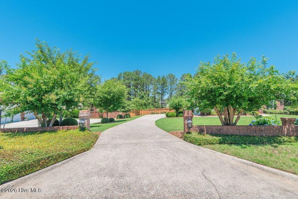 House in Evans, Georgia, United States 3 - 18154340