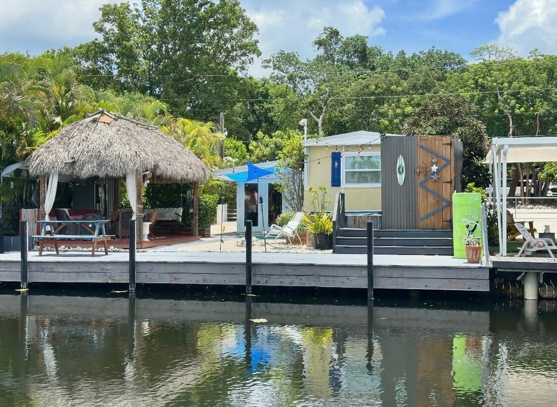 Key Largo, Florida, United States 3 - 17527495