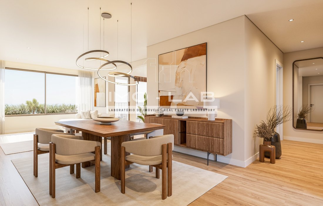 Apartment in Camara De Lobos, Madeira, Portugal 5 - 18156631