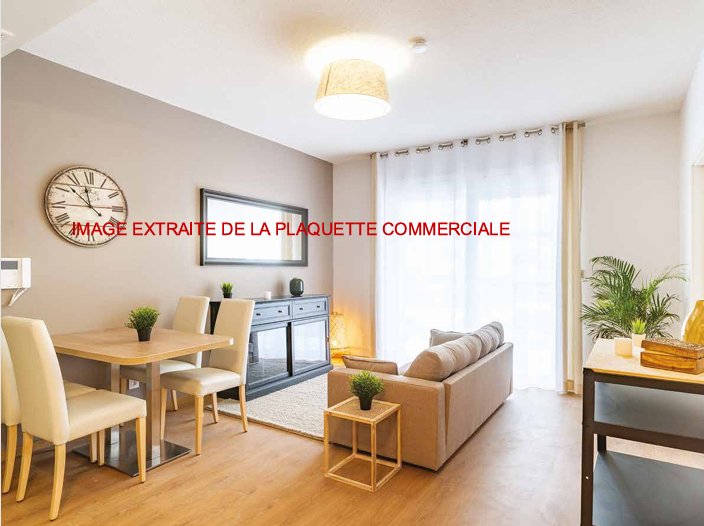 Apartment in Vars, Provence-Alpes-Côte d'Azur, France 2 - 18160600