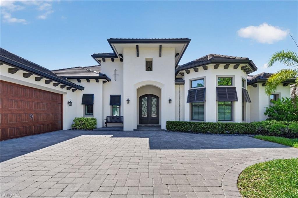 House in Fort Myers, Florida, United States 2 - 18154143