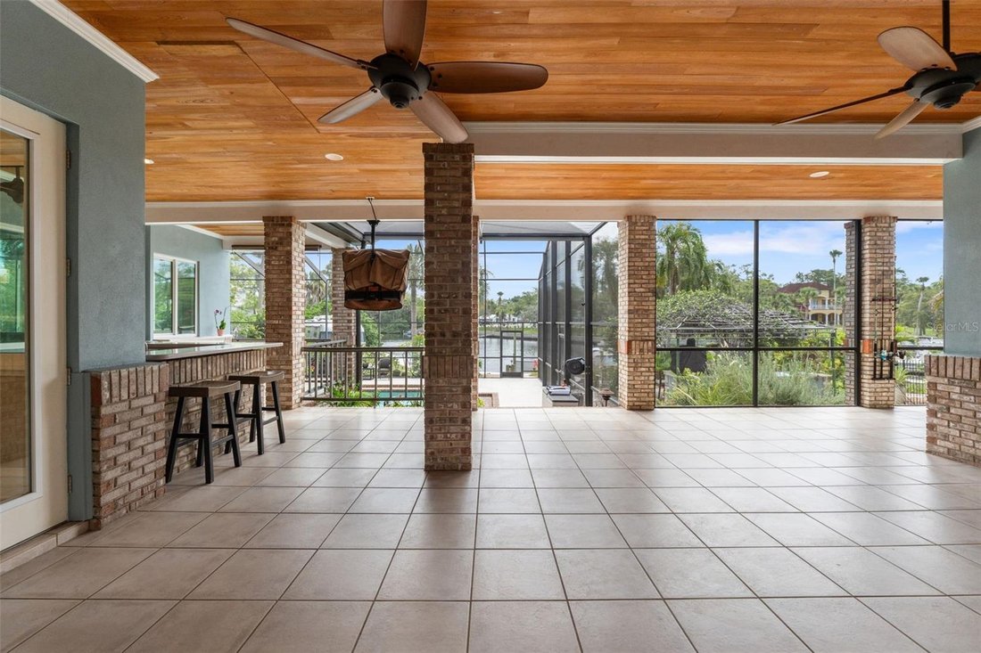 House in New Port Richey, Florida, United States 4 - 18158566