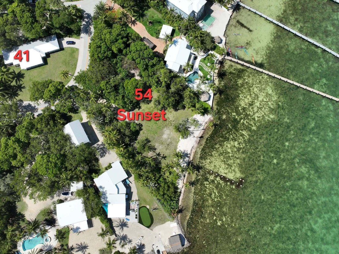 House in Key Largo, Florida, United States 2 - 18167587