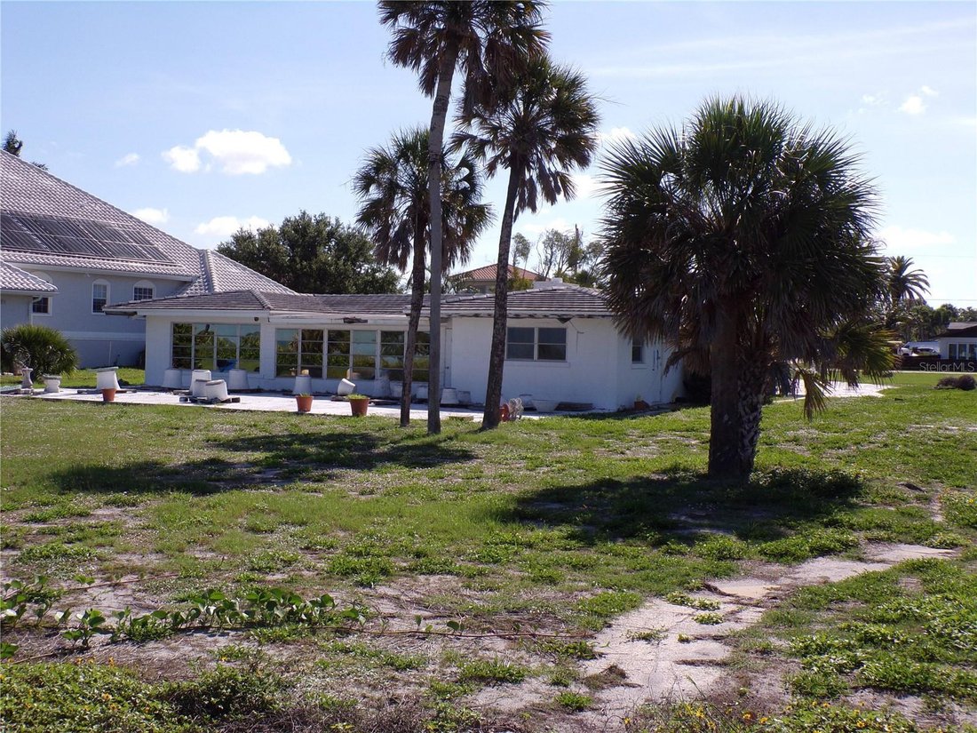 House in Venice, Florida, United States 3 - 18163015
