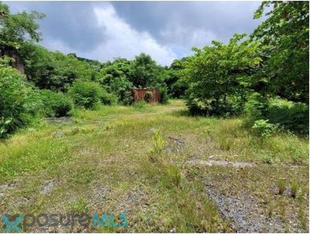Land in Guaynabo, Guaynabo, Puerto Rico 2 - 18155653