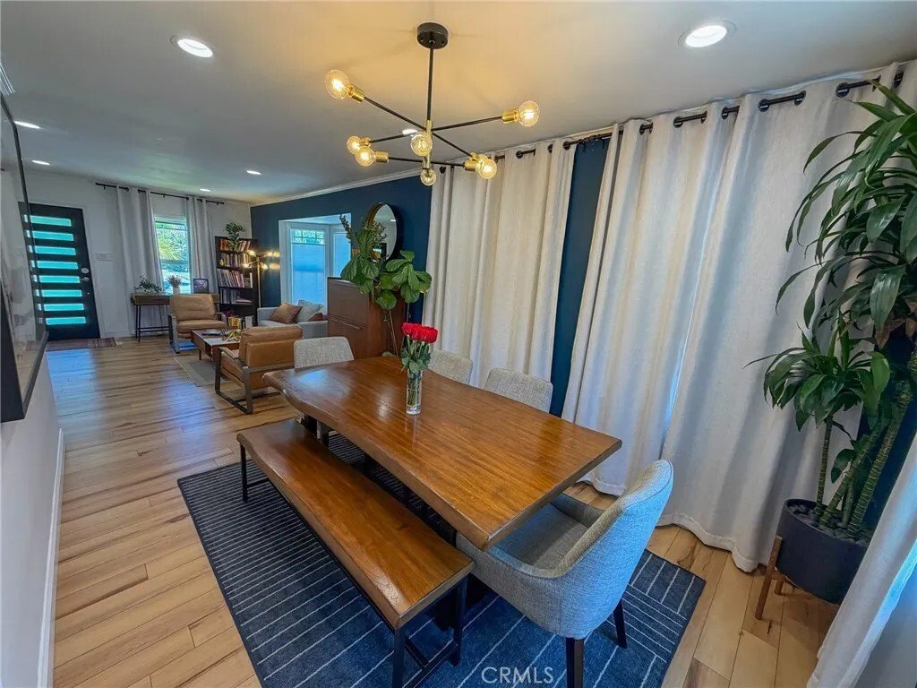 House in Signal Hill, California, United States 5 - 17942591