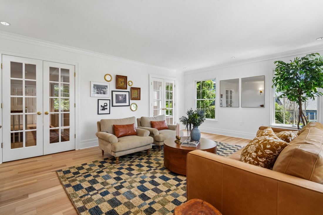 Condo in Maplewood, New Jersey, United States 5 - 18154081
