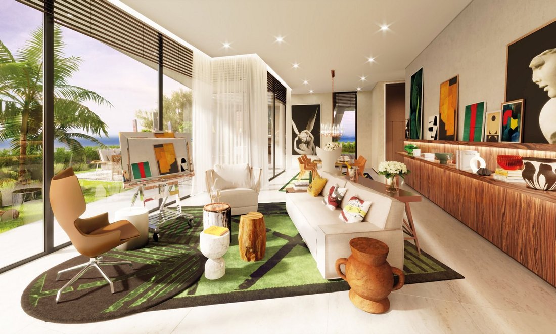 House in Pyrgos, Limassol, Cyprus 2 - 18160759