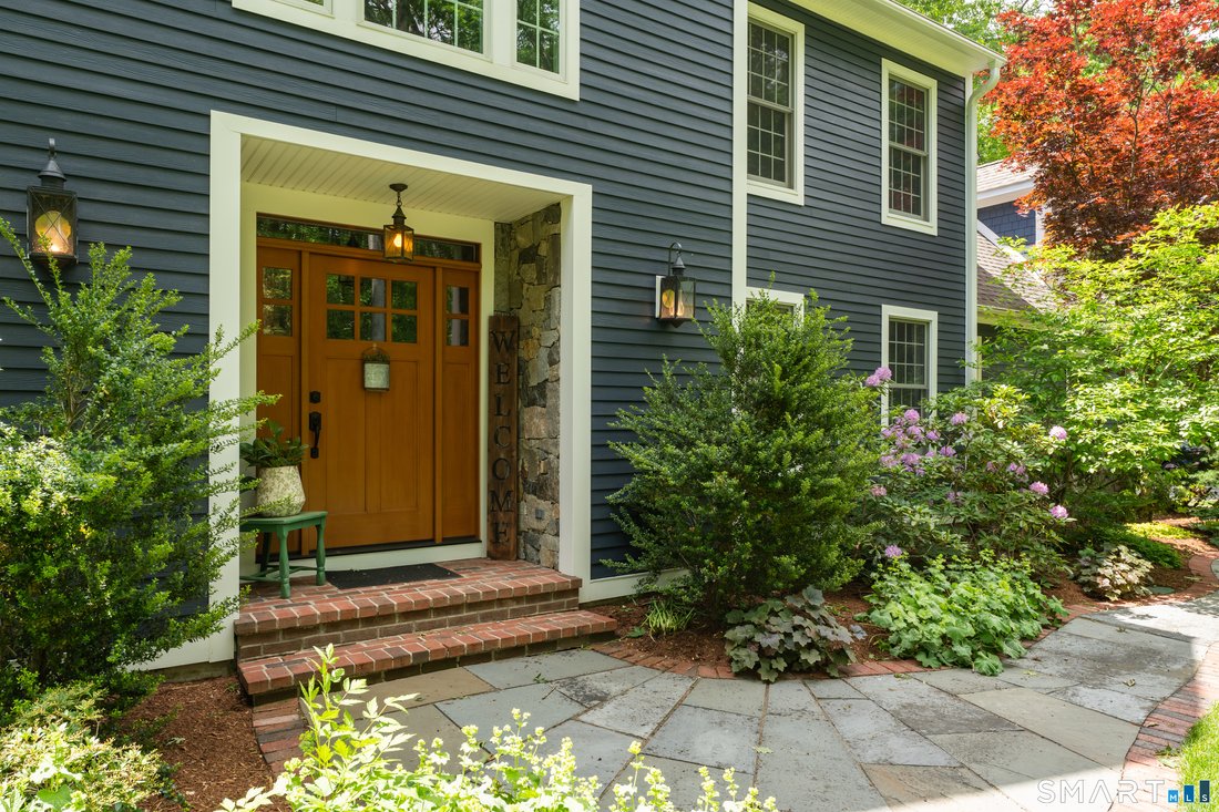House in Guilford, Connecticut, United States 2 - 18162129
