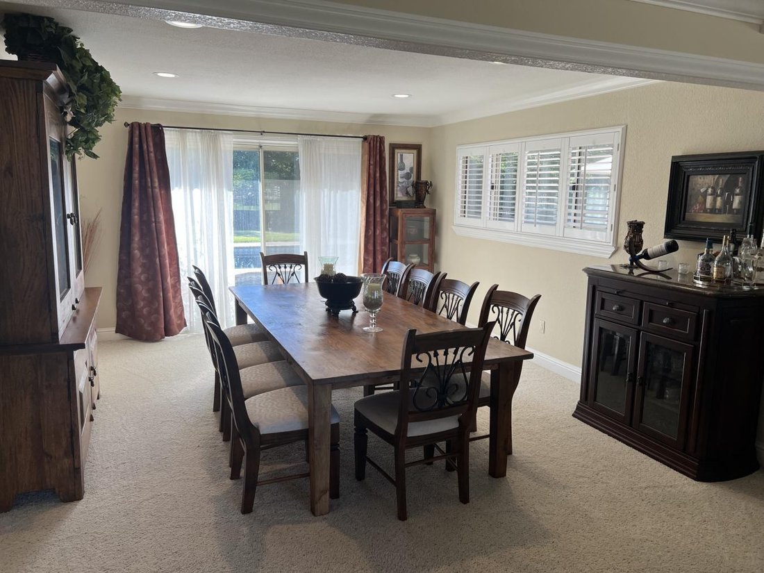 House in Wilton, California, United States 2 - 18168885