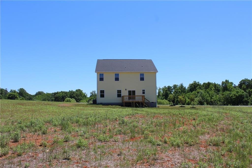 House in Whitsett, North Carolina, United States 4 - 18168525