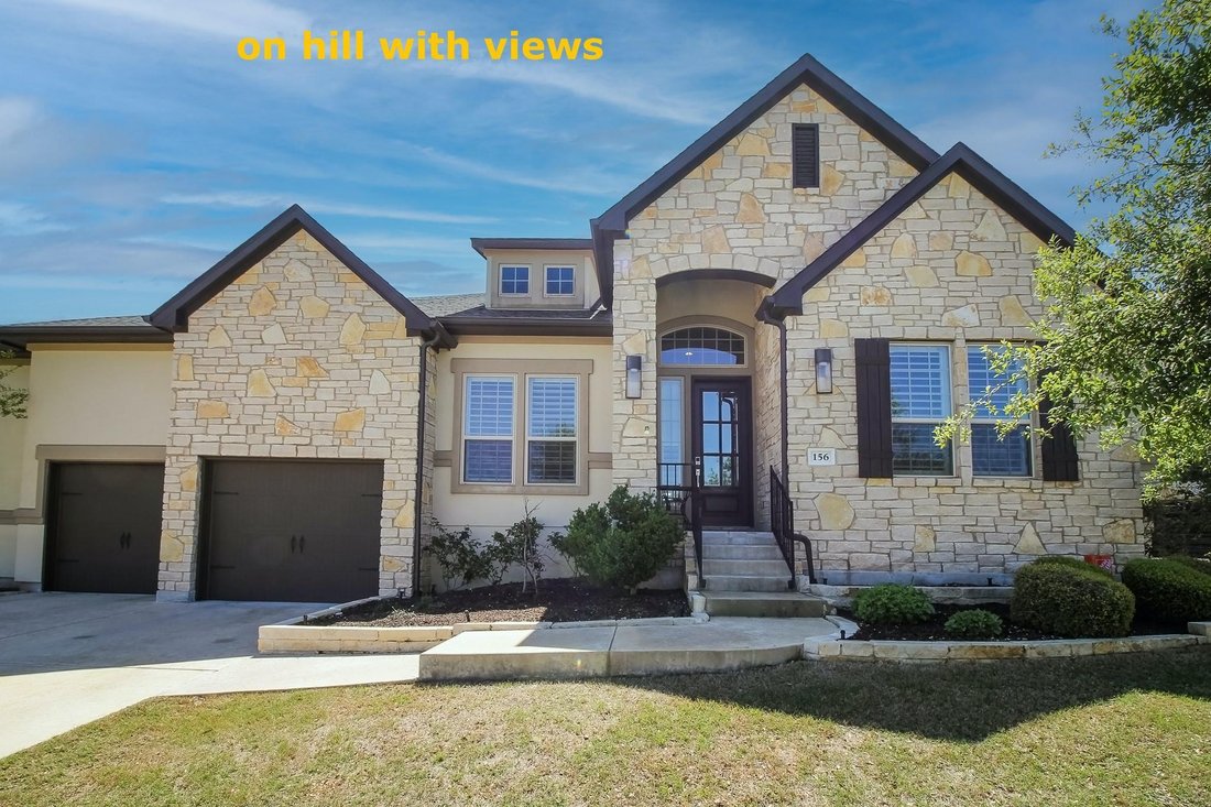 House in Austin, Texas, United States 3 - 17383364