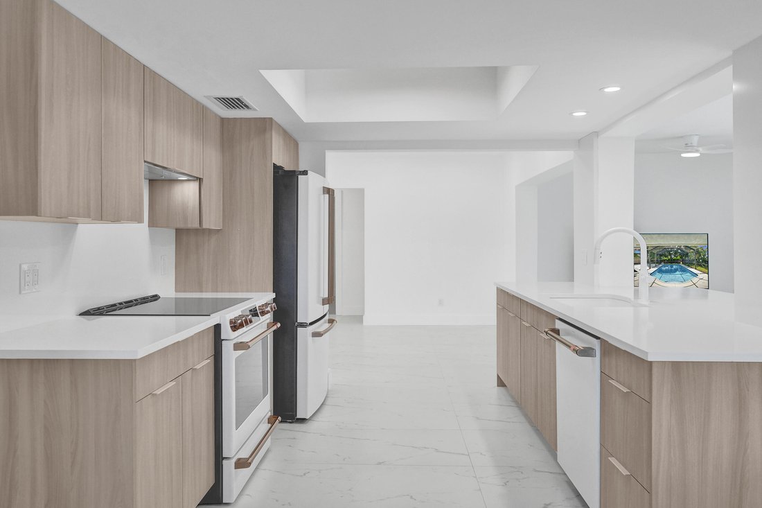 House in Hollywood, Florida, United States 4 - 18166898
