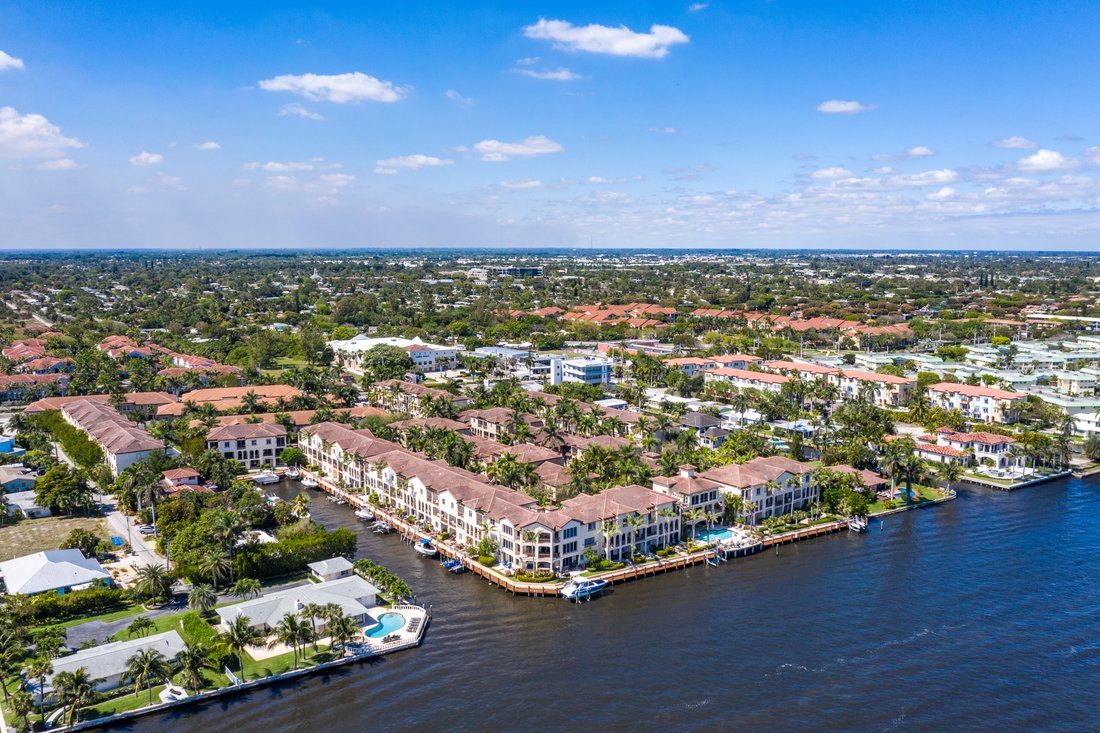 House in Boynton Beach, Florida, United States 2 - 18154087