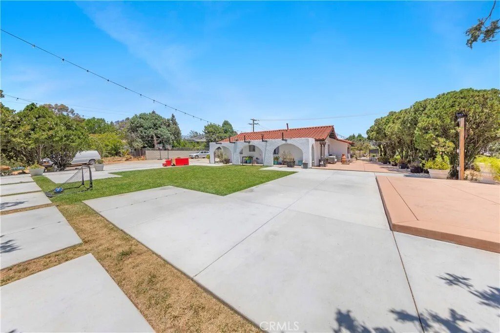 House in Redlands, California, United States 3 - 18154455