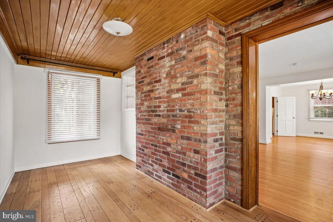 Casa a Arlington, Virginia, Stati Uniti 5 - 18166394