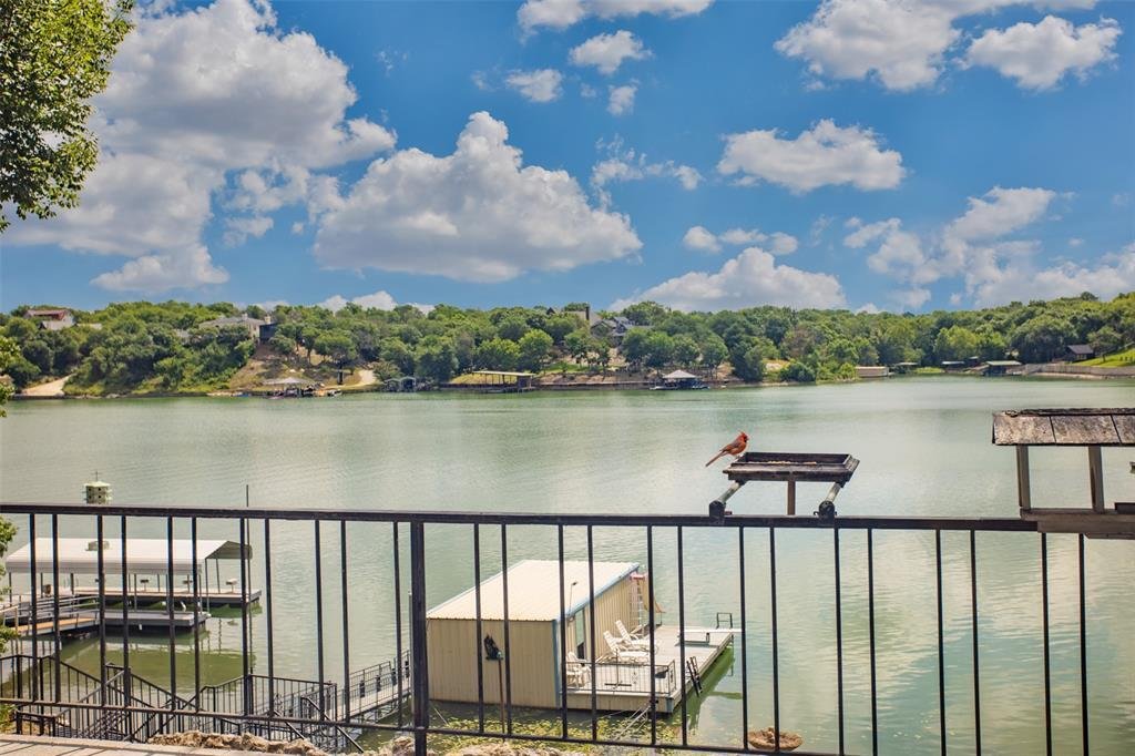 House in Gainesville, Texas, United States 1 - 18155170