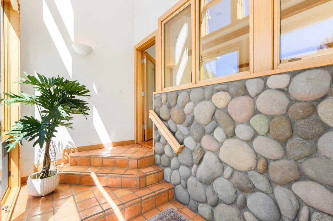 House in Bend, Oregon, United States 4 - 18157657