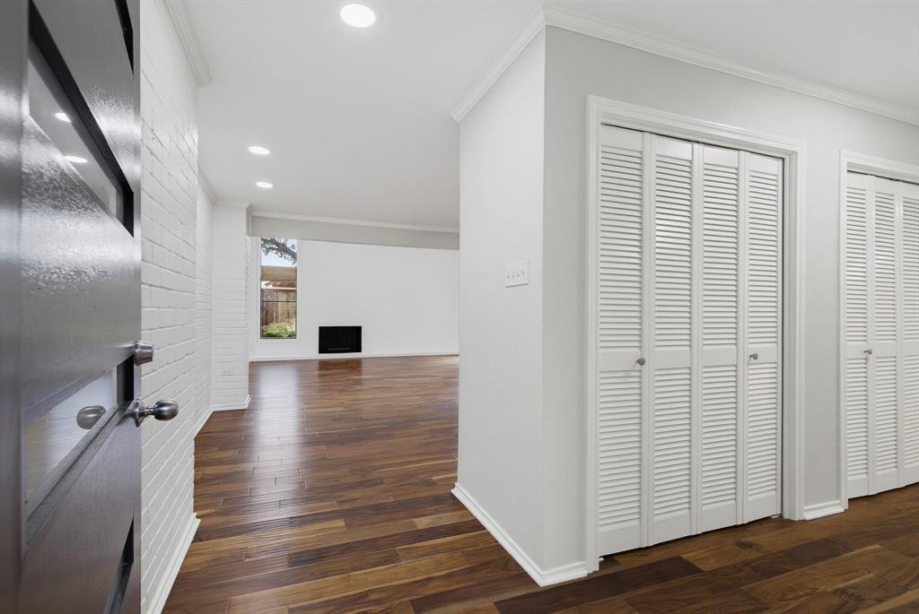 Townhouse in Fort Worth, Texas, United States 4 - 18159204