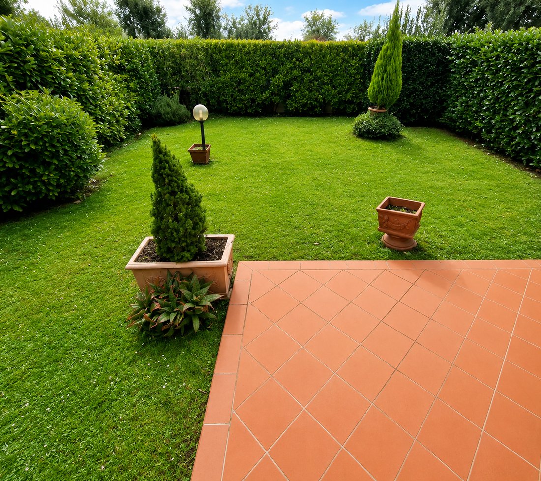 Country House in Cinquale, Montignoso, Tuscany 4 - 18167238