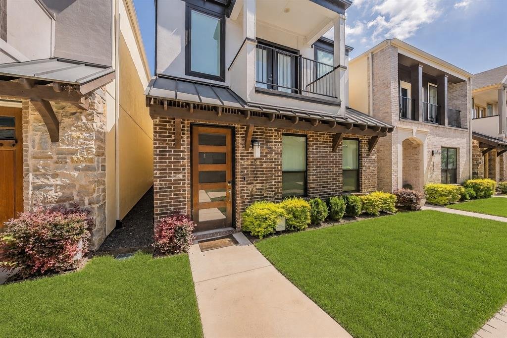 House in Dallas, Texas, United States 2 - 18165060