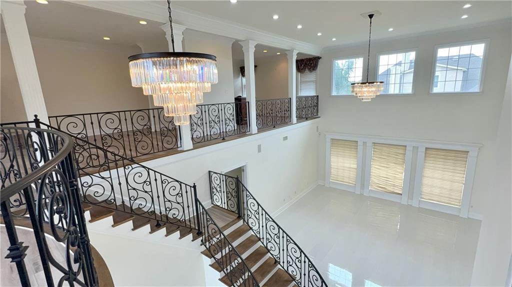 House in Harvey, Louisiana, United States 4 - 18158537