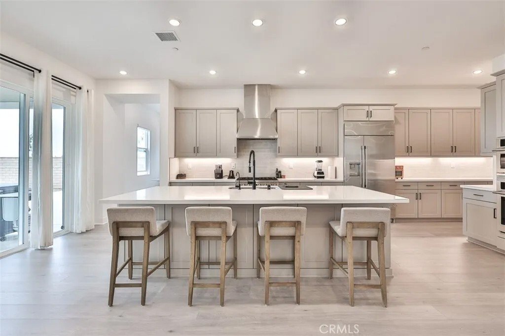 House in La Habra Heights, California, United States 5 - 18158671