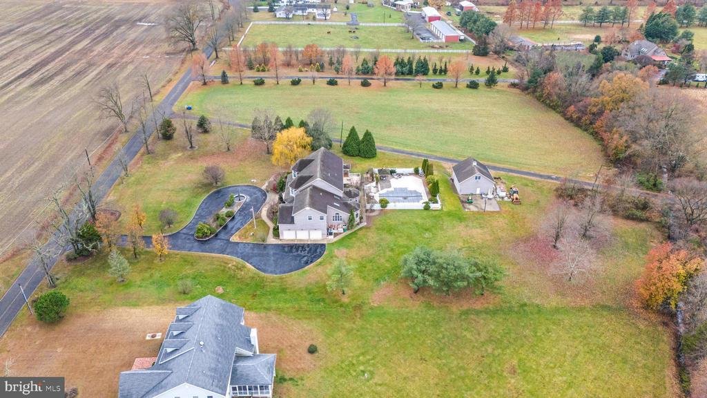 House in Mansfield, New Jersey, United States 4 - 18159961